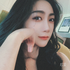 Siying