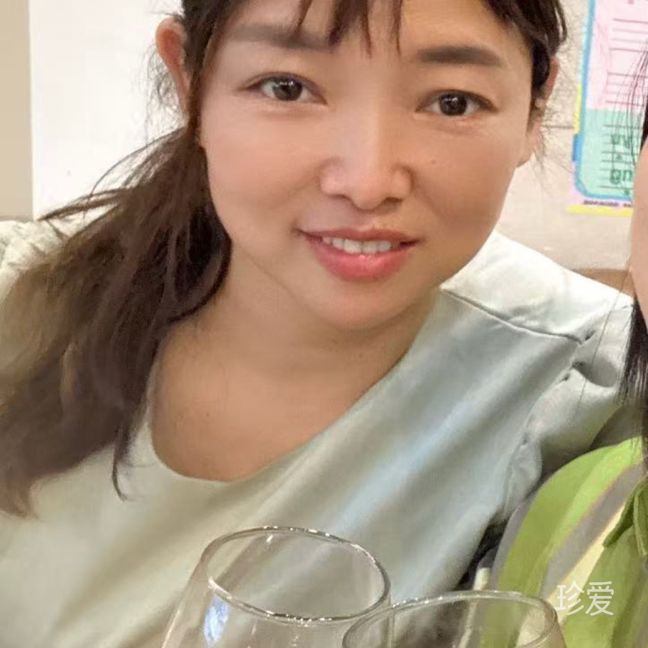 风中的声音