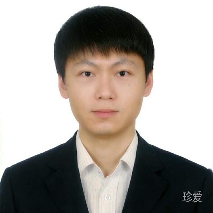 珍爱一生