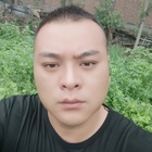 歲月安然不負遇見