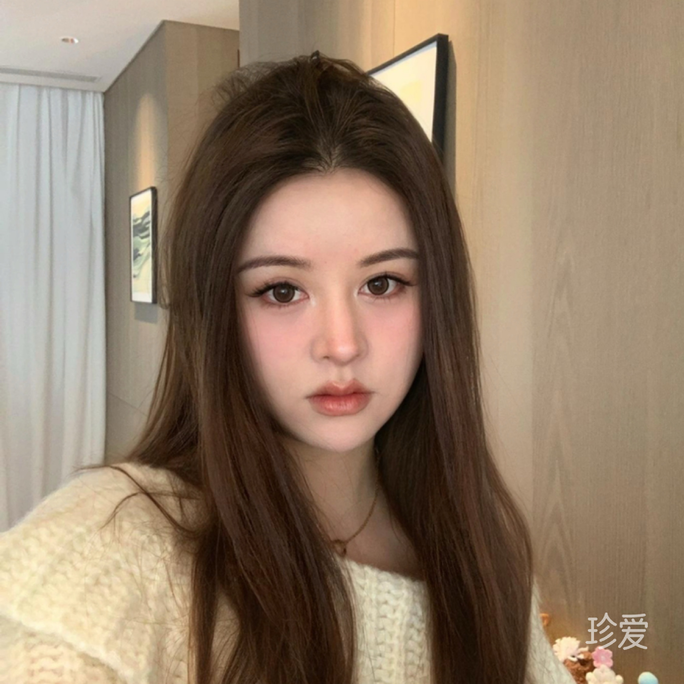 西瓜瓜瓜瓜