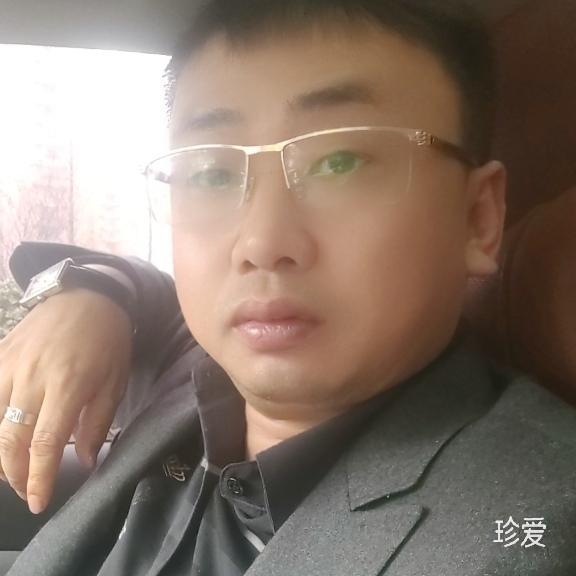 真诚以待