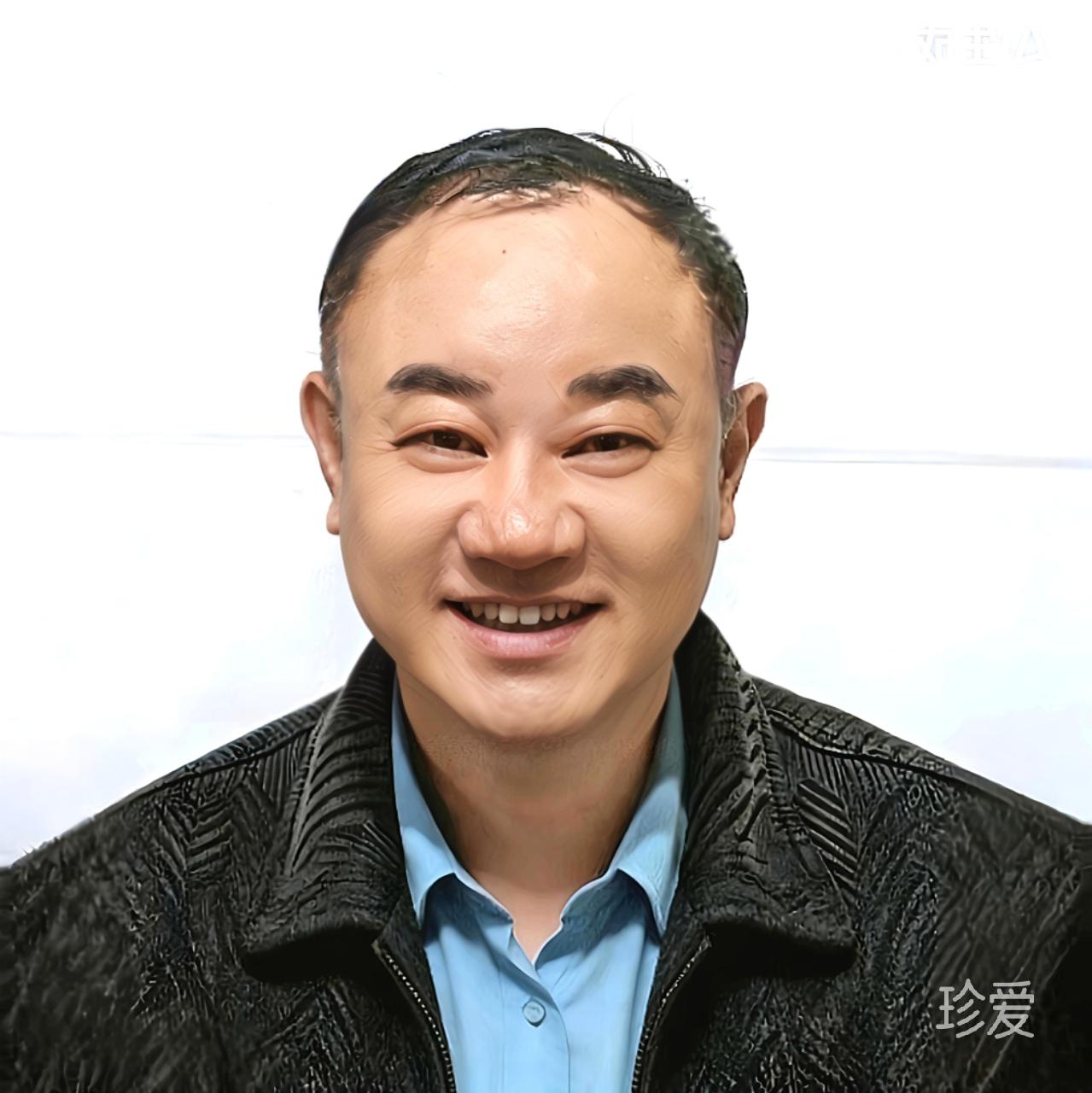洋