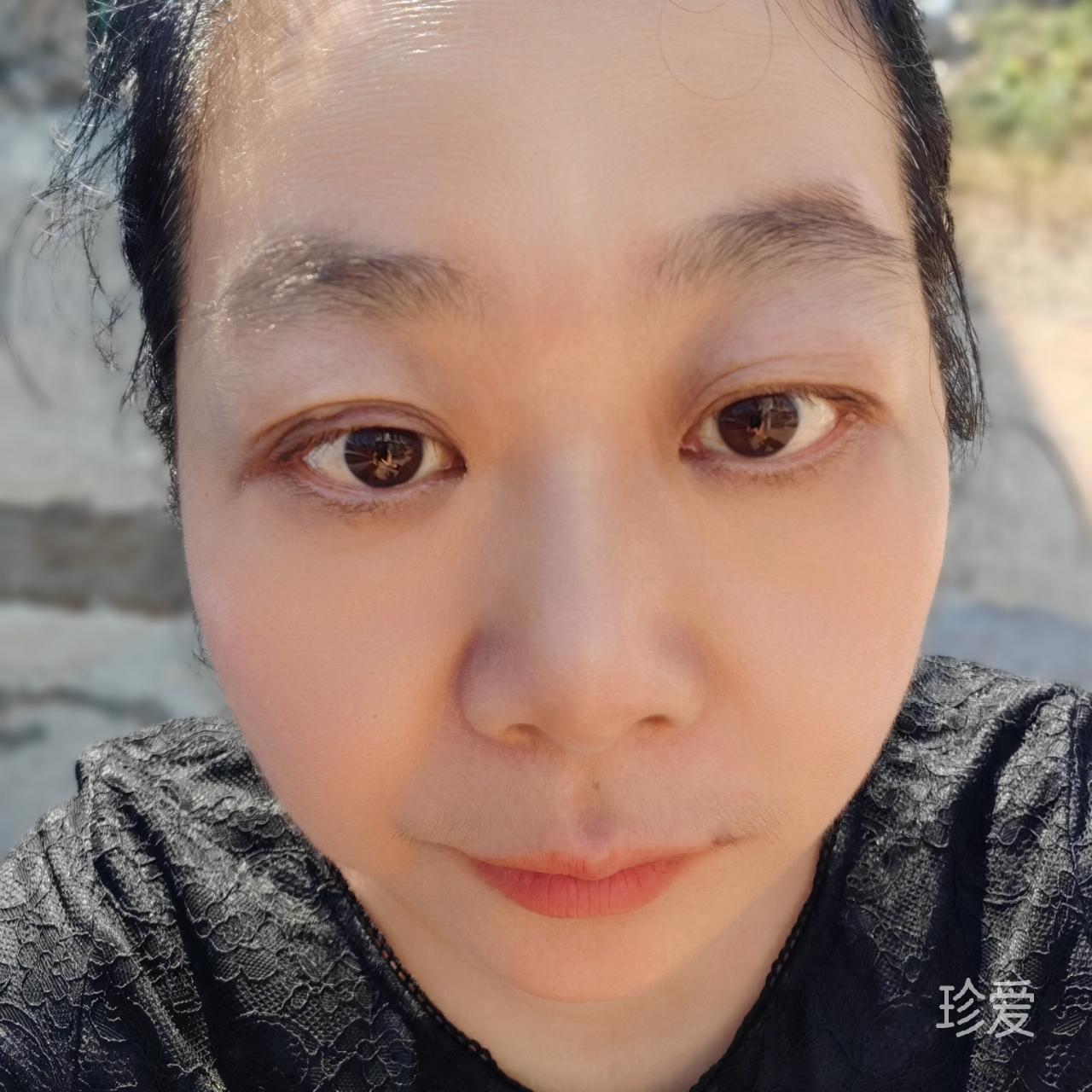 陌上花