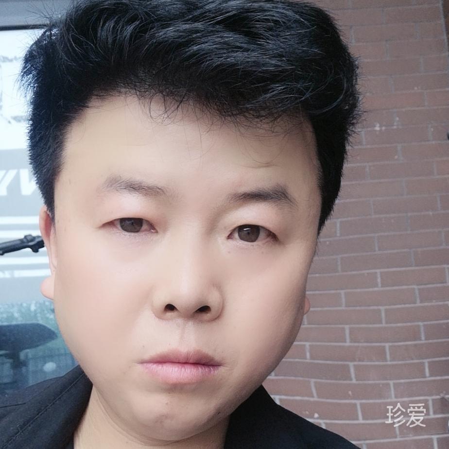 抽搐的罗曼蒂克