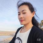 盛開(kāi)著彩虹般的夢(mèng)