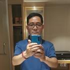 志同道合
