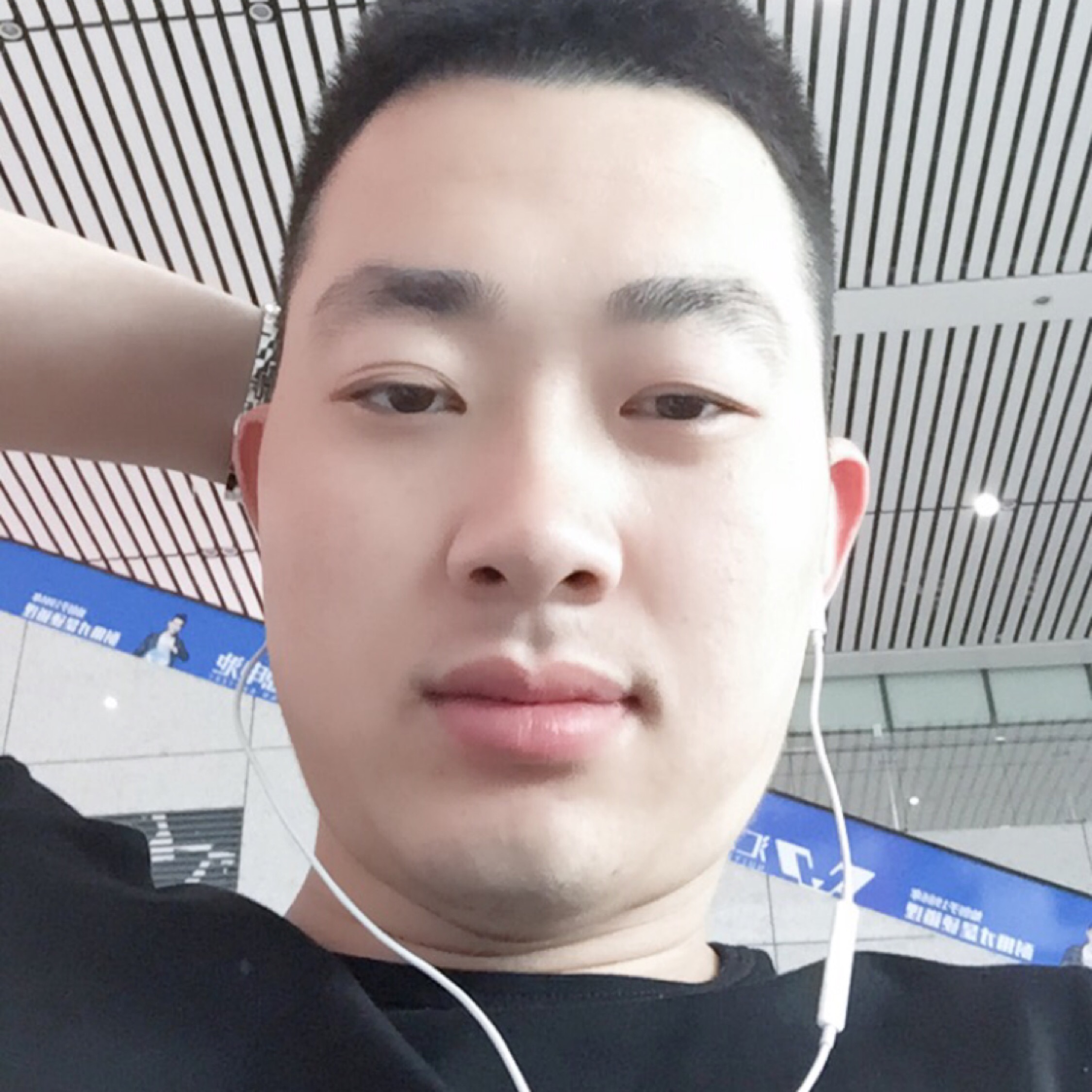 一個(gè)人的日子