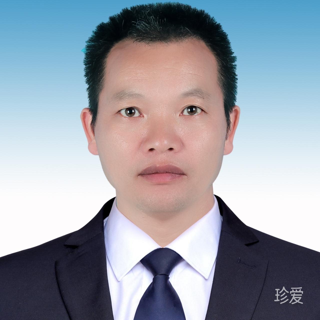 勇担执着共享温馨