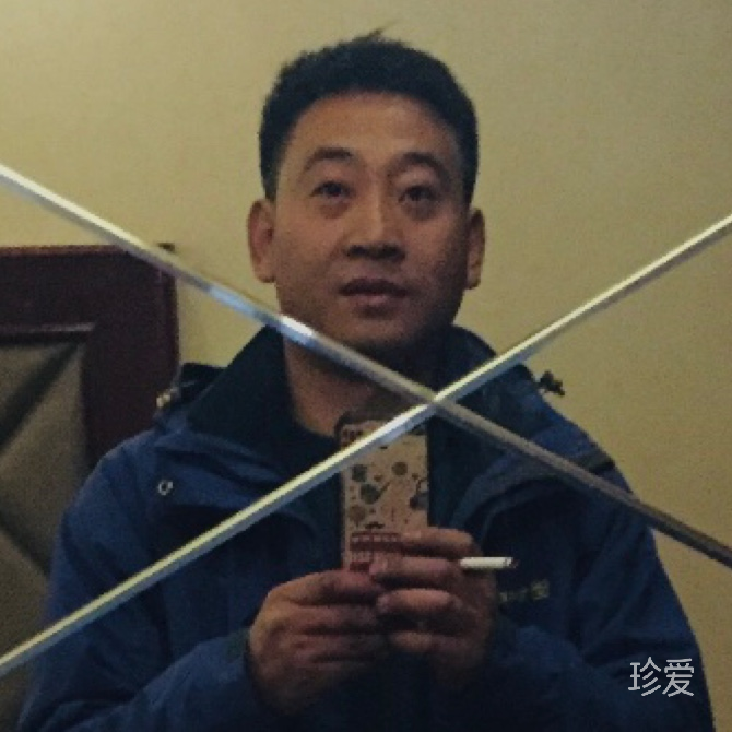 阿海