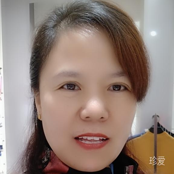 孤独的狼