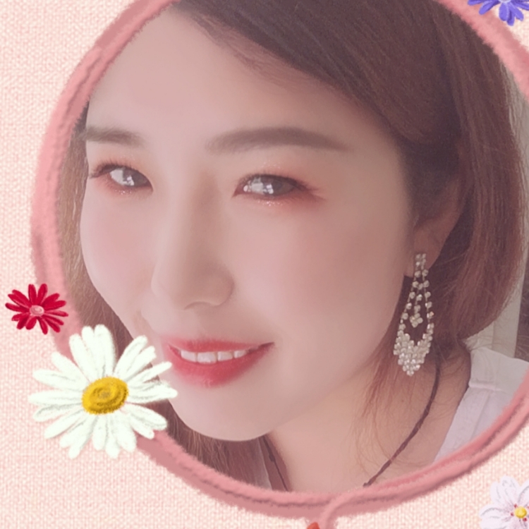 轉(zhuǎn)角的幸福