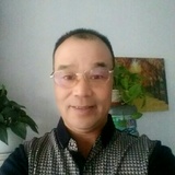 陈刚