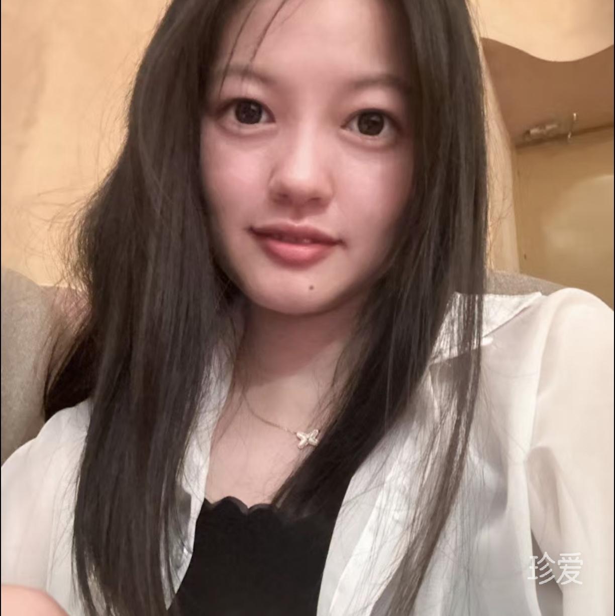 十三