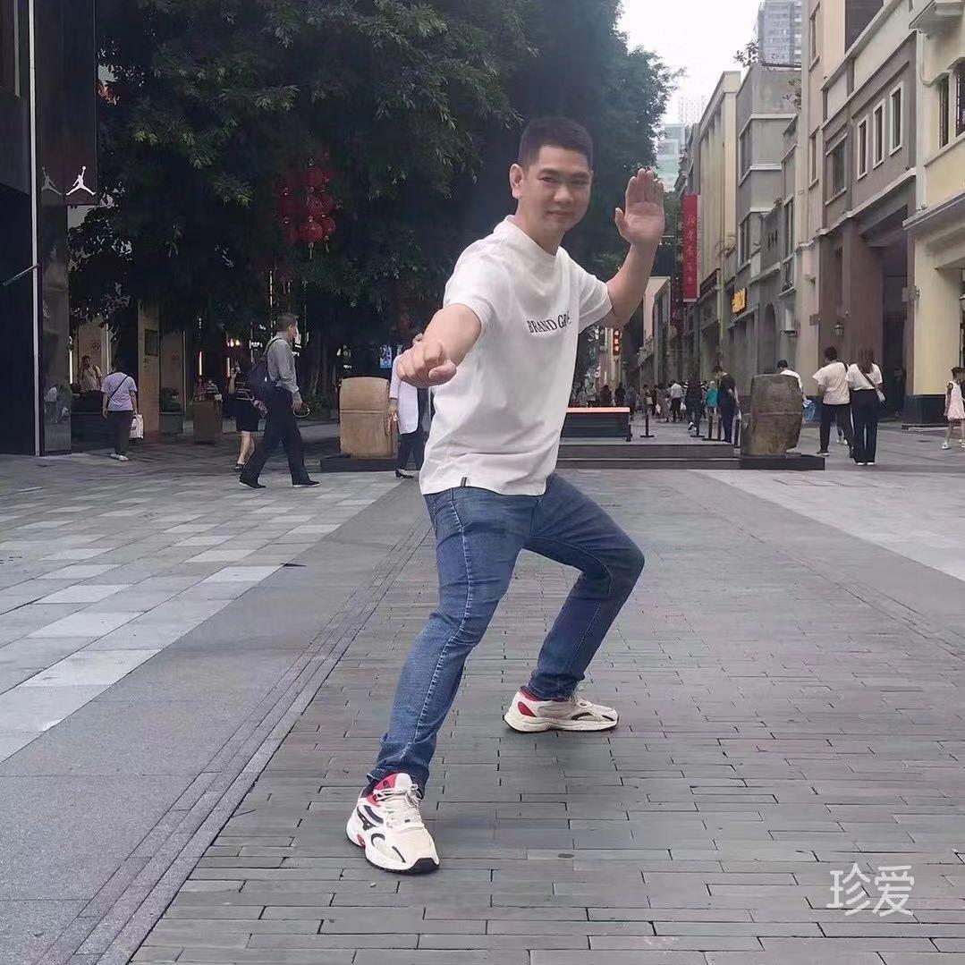 懂愛互愛家中寶