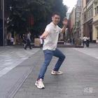 懂愛(ài)互愛(ài)家中寶