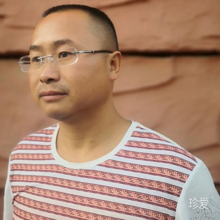 罗哥