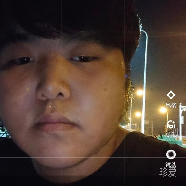 冬天里最冷的雪