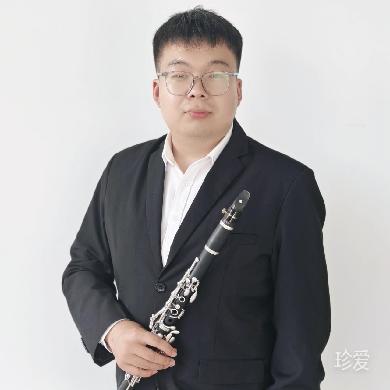 不吃辣椒