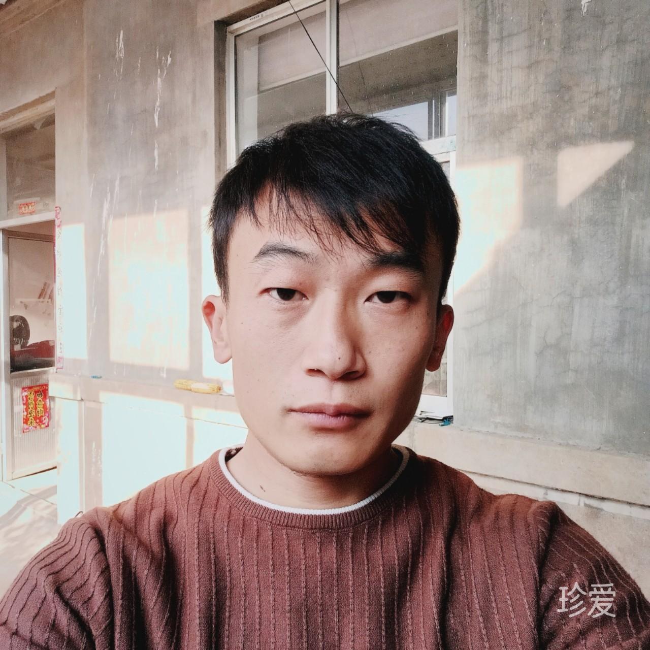 悲情花欲语丶