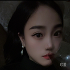 心為誰(shuí)動(dòng)