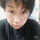 小張