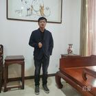 兔八哥