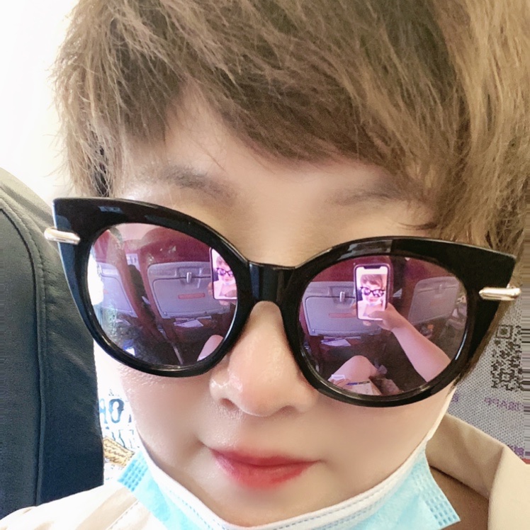 原來(lái)習(xí)慣就好