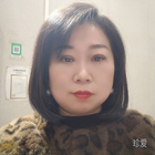 幸福來(lái)敲門(mén)