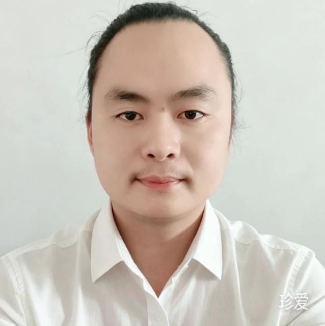 过生活过日子求道