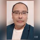 年入千萬