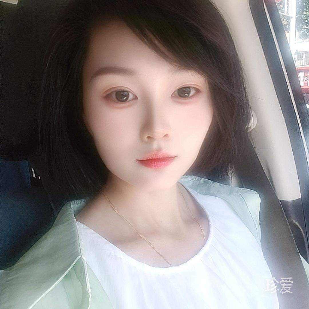 从新开始