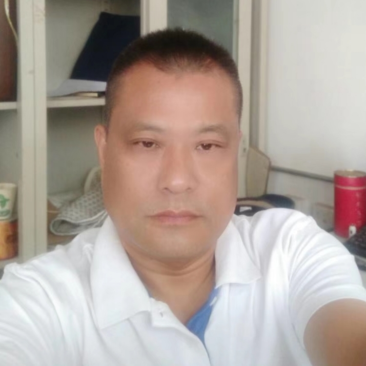 曾经沧海难为水