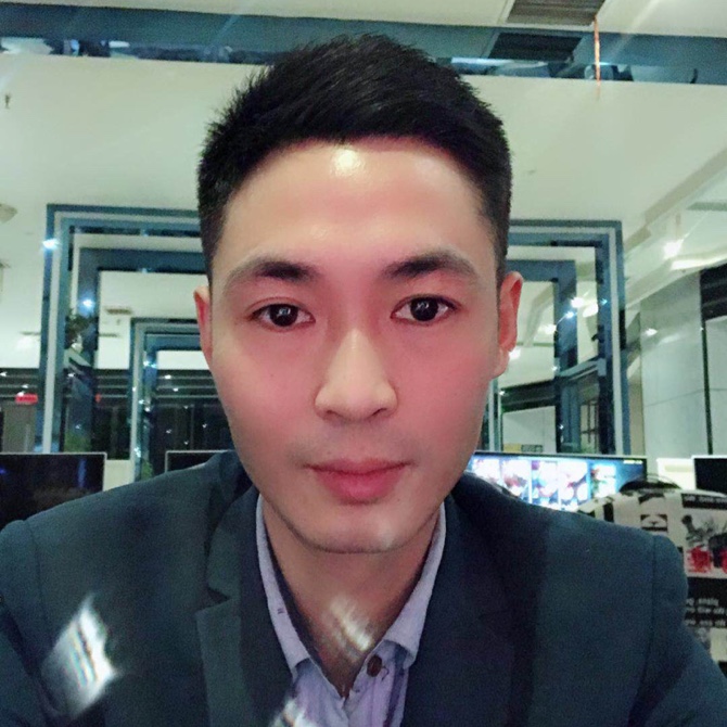 有希望的事使人