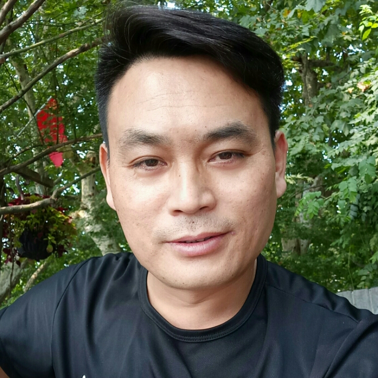 明哥同步闖天下