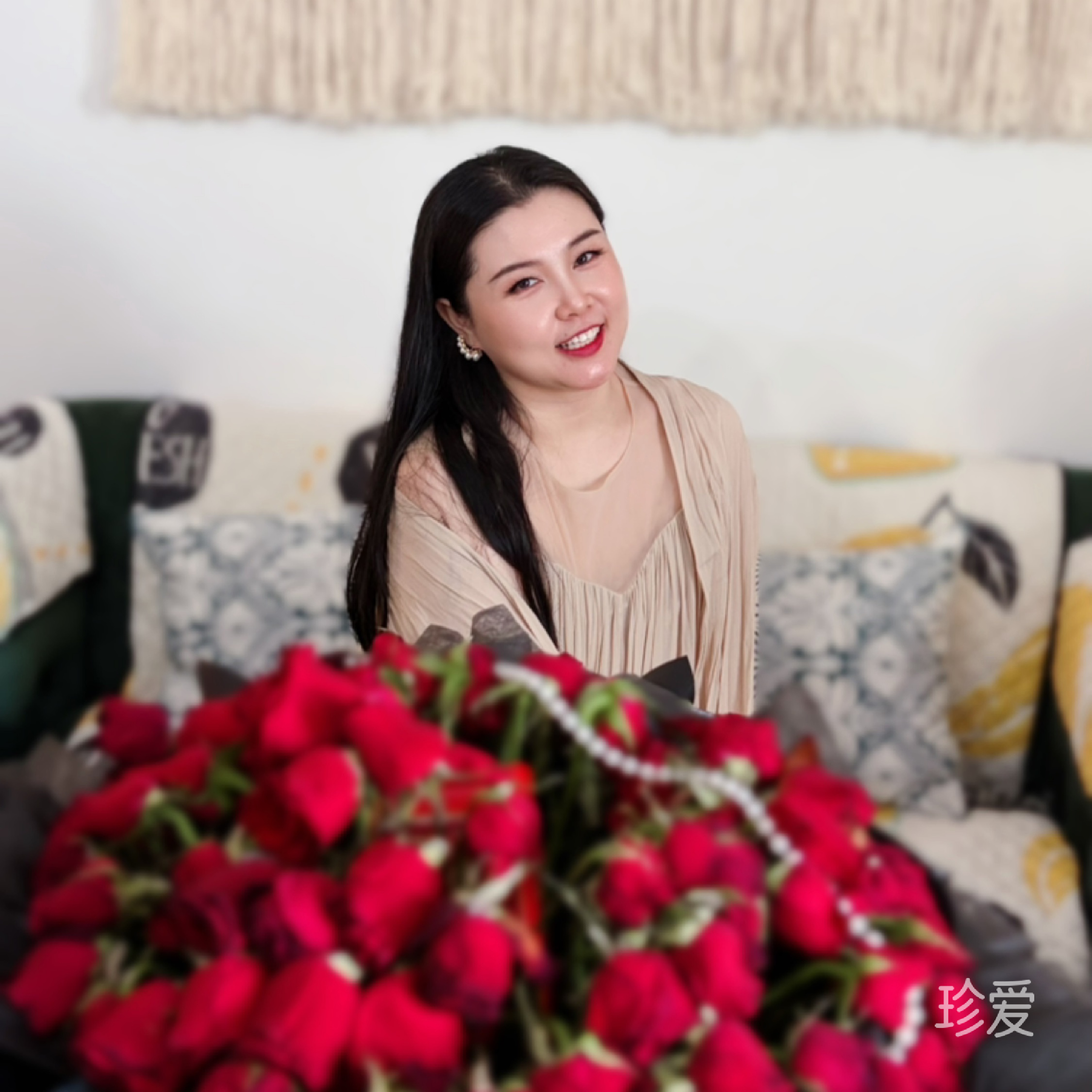 芯儿