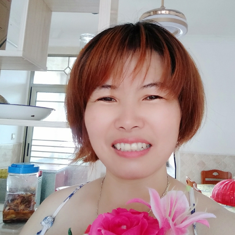 你若非誠(chéng)我便不擾