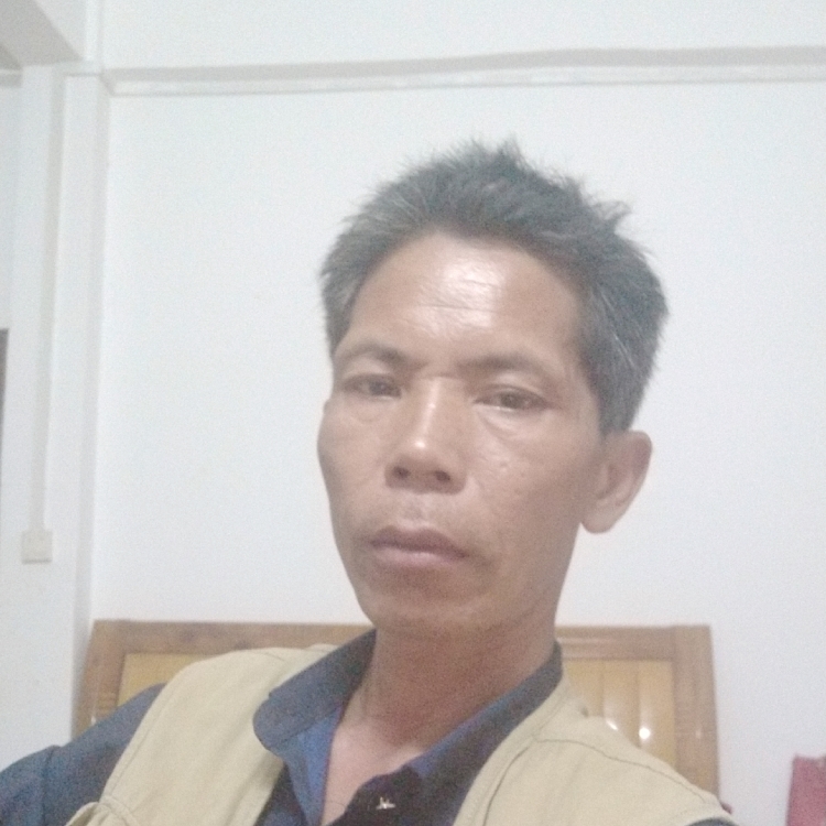 我遷就你的任性