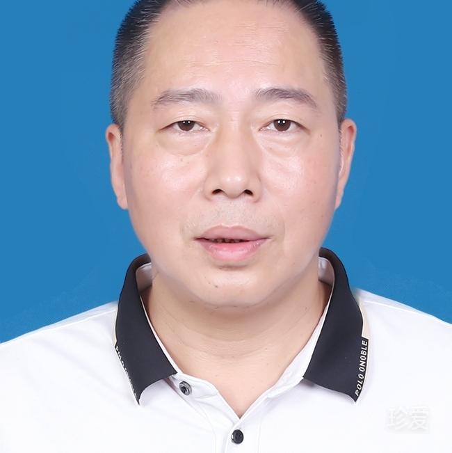 一丁