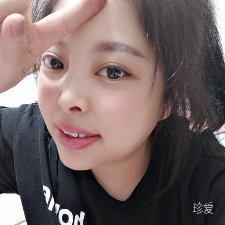 愿時(shí)光溫柔待我