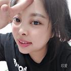 愿時(shí)光溫柔待我