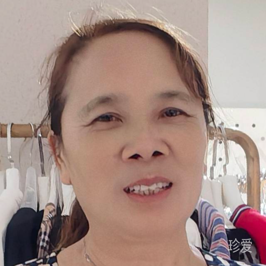 兰兰
