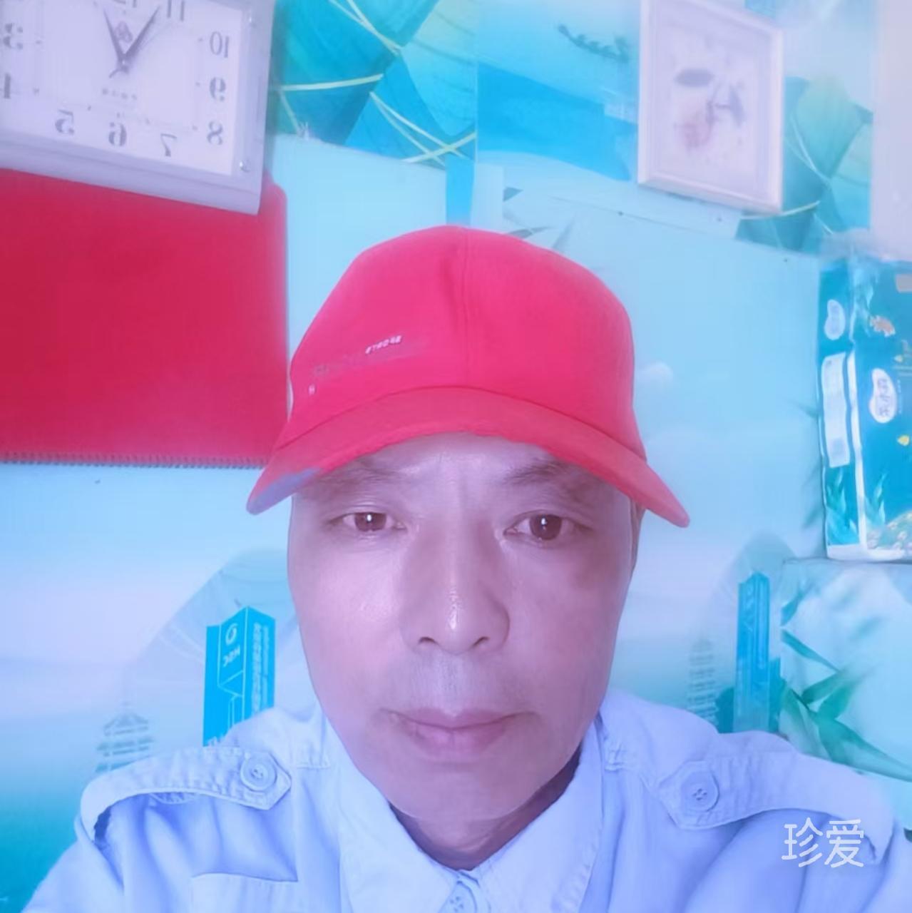 下一個(gè)是誰