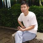 真誠(chéng)比什么都重要