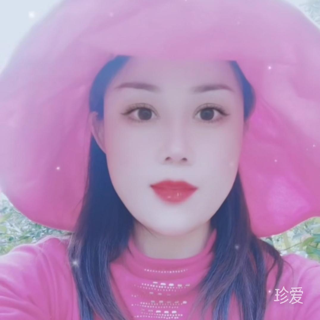 等爱的玫瑰