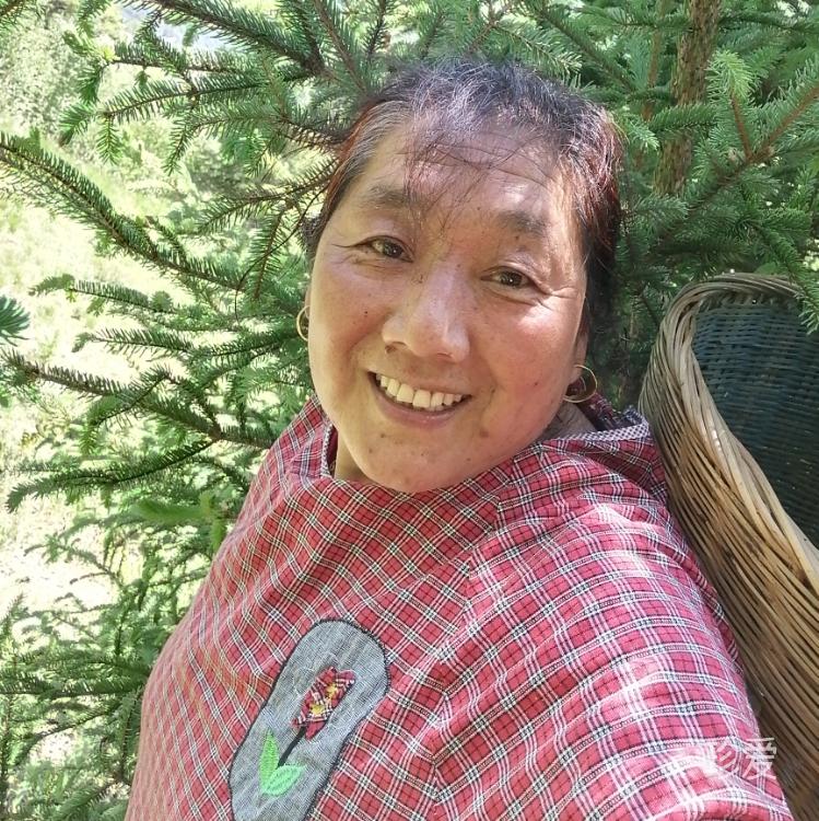 當愛已失去默契