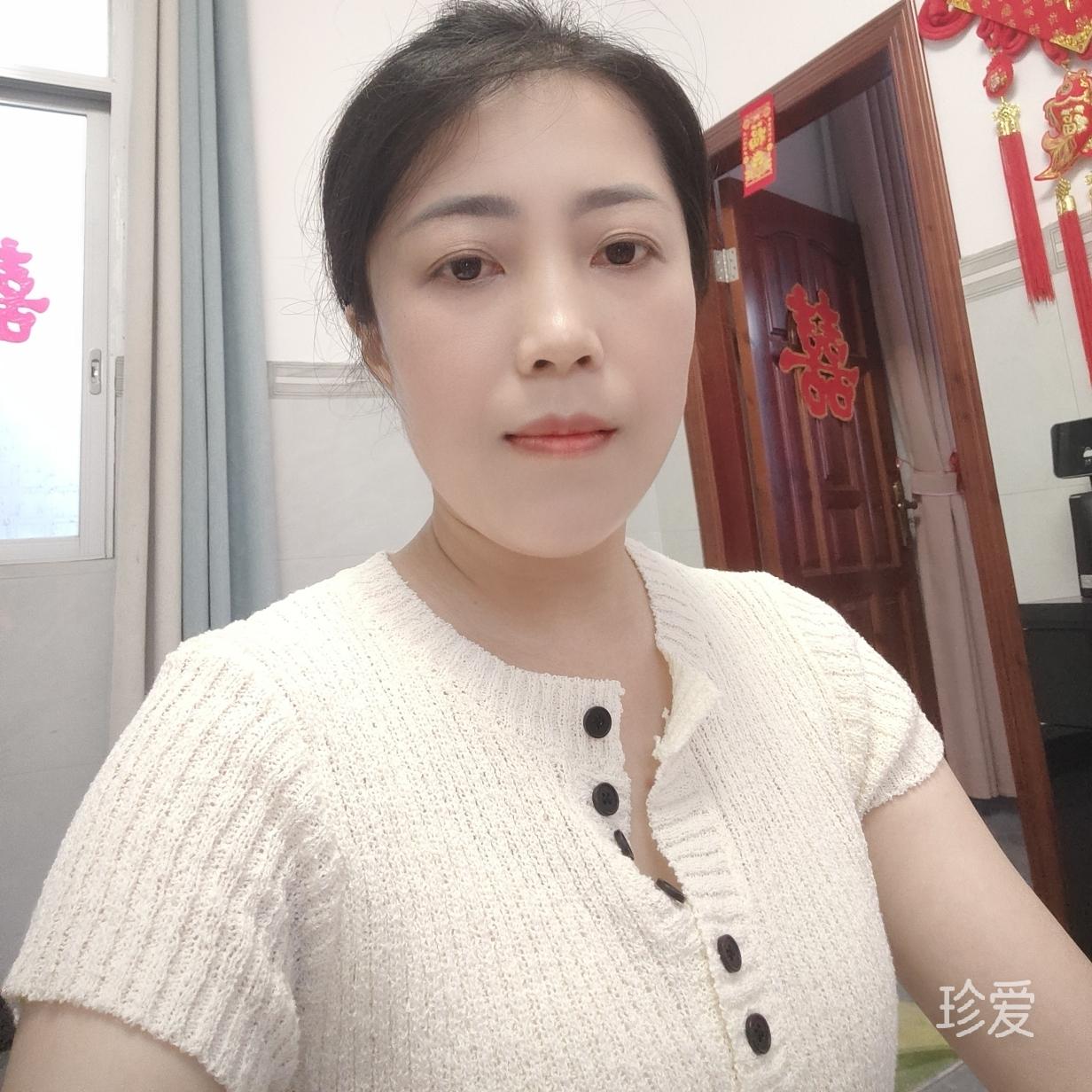陆贤映