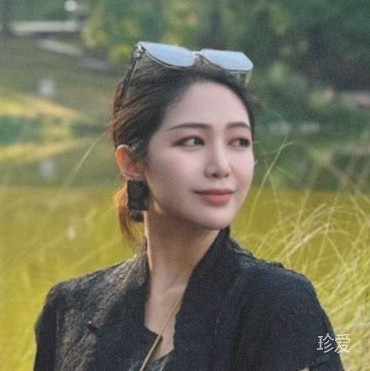 绵绵