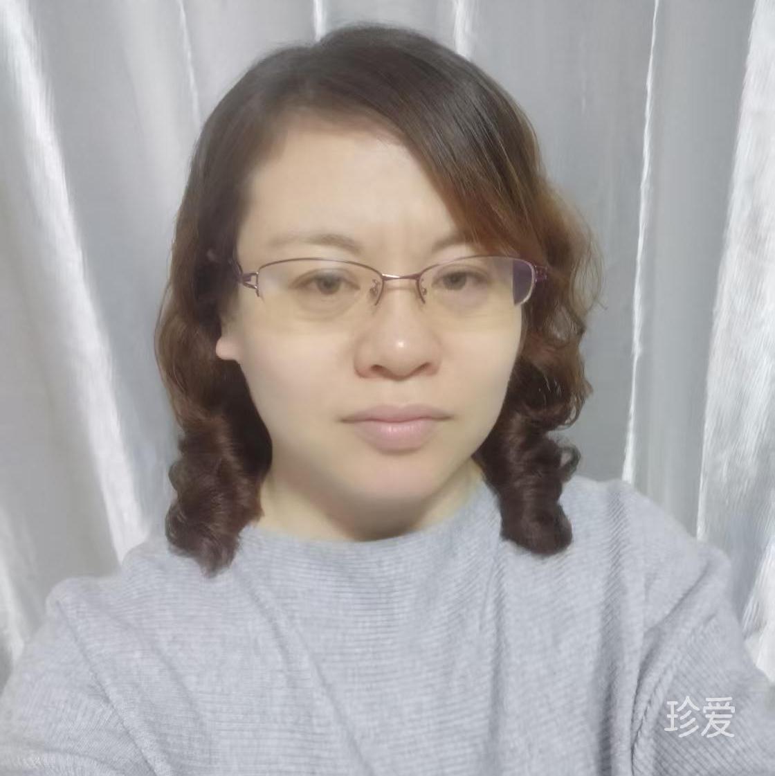 風(fēng)間的向日葵