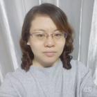 風(fēng)間的向日葵